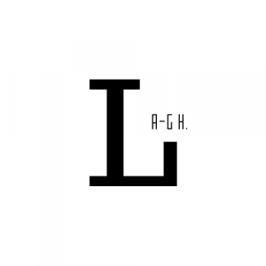 Leighton Avant-Garde Haus Logo