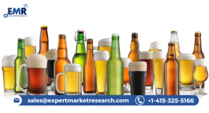 Beer Market
