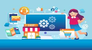 Multichannel Marketing Hubs Market