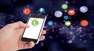 PBX Phone Software Market