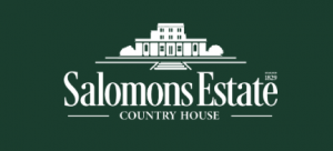 Salomons Logo