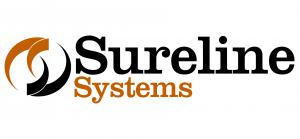 Sureline Logo