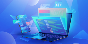 Headless CMS Software Market