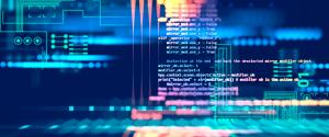 Source Code Analysis Software Market
