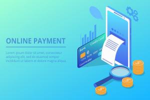 Installment Payment Software Market