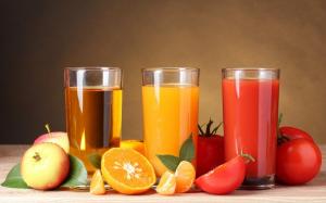 Fermented Vegetable Juice Market
