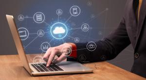 Communications Platform as a Service (CPaaS)