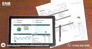 Asset Performance Management Market