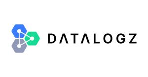 Meet the Datalogz Team at AI & Big Data Expo Europe 2023: CEO to Take the Stage, Team to Engage Attendees at Booth #297