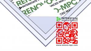 Renovo-MPC™ from Interstate Advanced Materials
