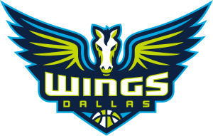 Dallas Wings and Panther City Lacrosse Club Hire The Parnell Group