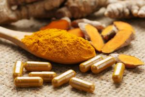 Encapsulated Flavours Market