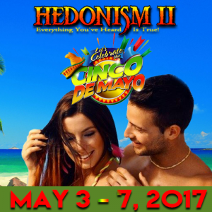 hedonism II, hedo, hedo jamaica, swingers hedo, lifestyle hotels