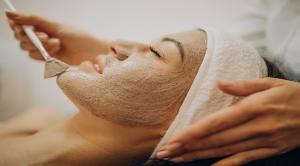 Cosmetic Surgery and Procedures Market