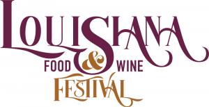 louisiana food wine festival