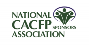 NCA Condemns Groups Charged with Conspiracy, Fraud Against Nutrition Programs