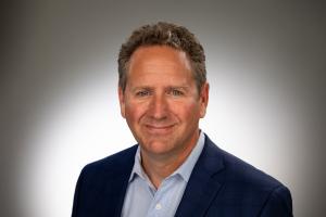 Paul Griese, INOVUES, Director of Projects and Engineering