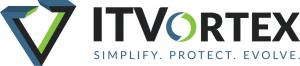 IT Vortex Logo