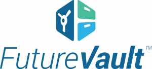 FutureVault Named one of 30 5-Star WealthTech Solution Providers by Wealth Professional Canada.