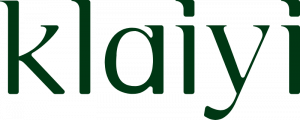 klaiyi