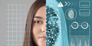 Latin America Biometrics Market