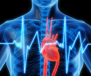 Cardiac Biomarkers Market