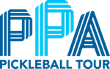 PPA Logo
