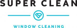 Super Clean of Castle Rock Logo