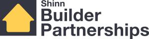 Shinn Groups Builder Partnerships