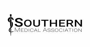 Southern Medical Association: Connecting Specialties Through Education