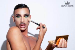 Raven Krone launches its new website