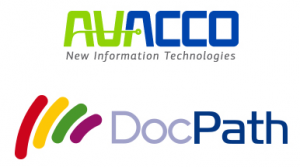 DocPath partners with Avacco