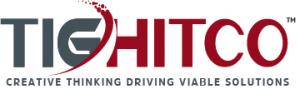 John Mlincsek Joins TIGHITCO