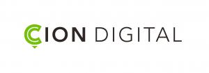 Cion Digital logo