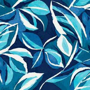 Bay Leaf Collection