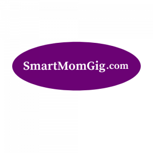 SmartMomGig.com - connecting businesses and skilled remote freelancers, securely and safely, for the benefit of all.