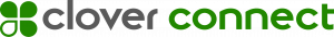 Clover Connect Logo