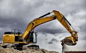 OSHA requirements for heavy equipment operator training certification