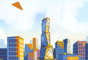 Video Design samples