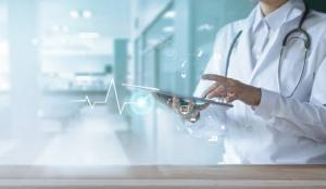 eclinical solutions Market Report Size Global 2022-2027