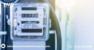 Global Smart Electricity Meters Market