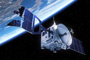 Satellite Transponder Market Share