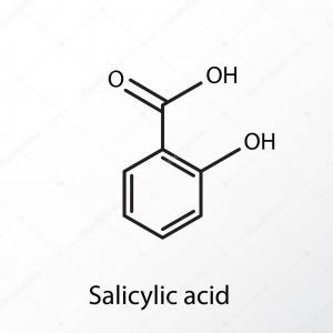 Premium Salicylic Acid Market