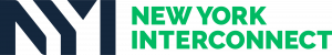 NYI Logo 2