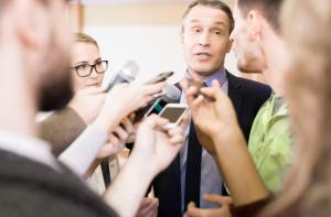 NewsXPartners Reporter