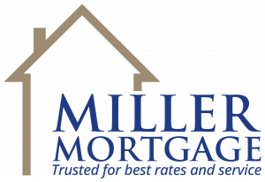 Miller Mortgage, LLC