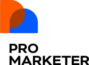 Pro Marketer