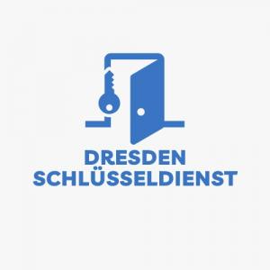 Schlüsseldienst Dresden Schnell Logo