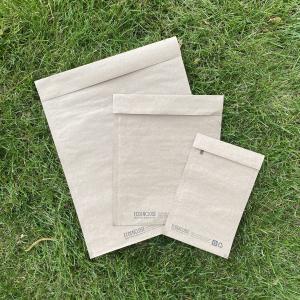 Wheat Straw Kraft Bags