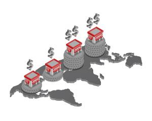 Key deliberations in franchising a business: Retail Consultants YRC shares insights from experience